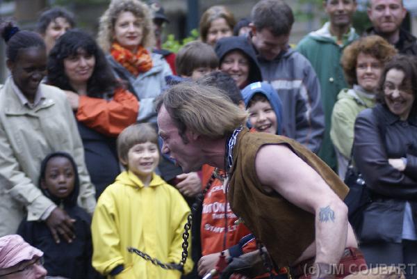 Diapositive suivante